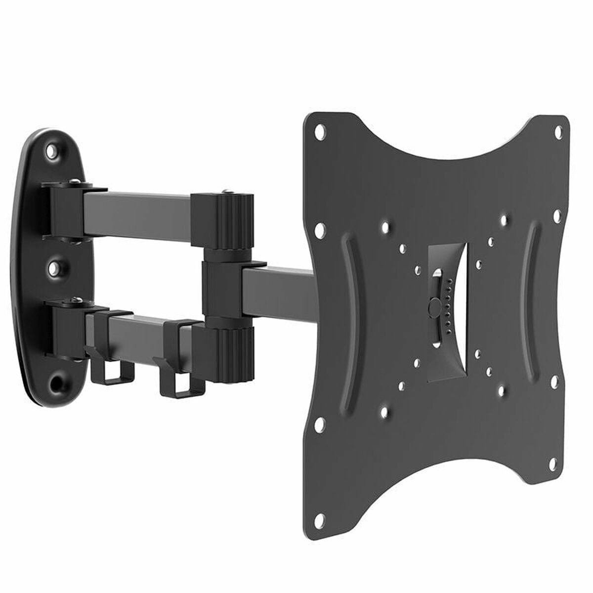 Wall Bracket approx! APPST02 17″ 37″