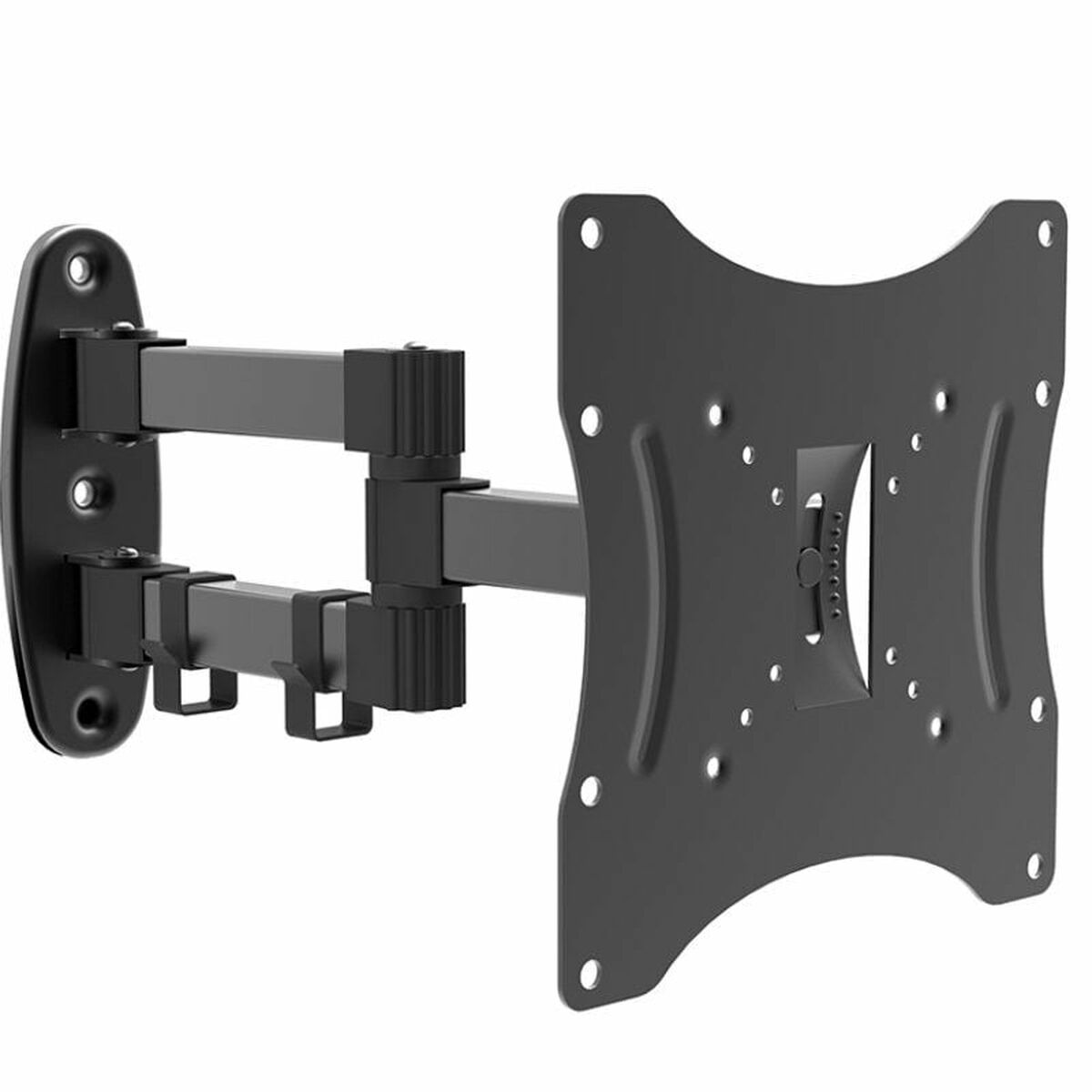 Wall Bracket approx! APPST02 17″ 37″