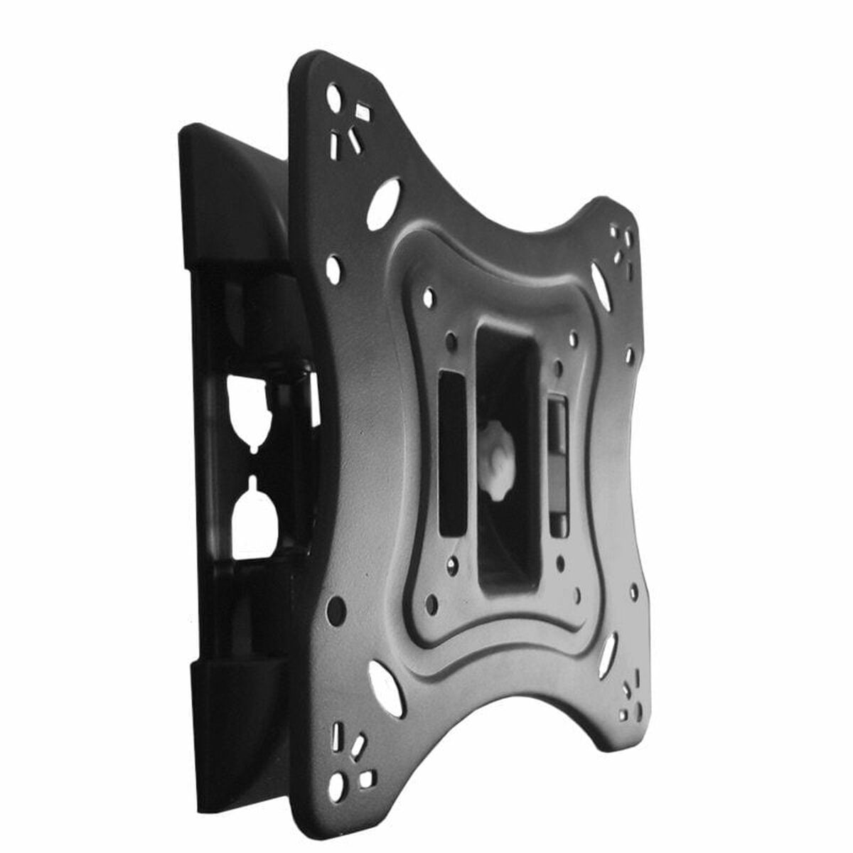 Wall Bracket approx! APPST02 17″ 37″