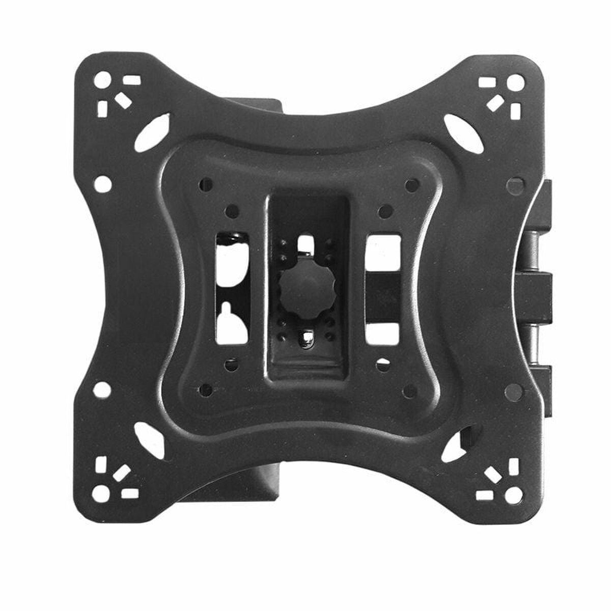 Wall Bracket approx! APPST02 17″ 37″