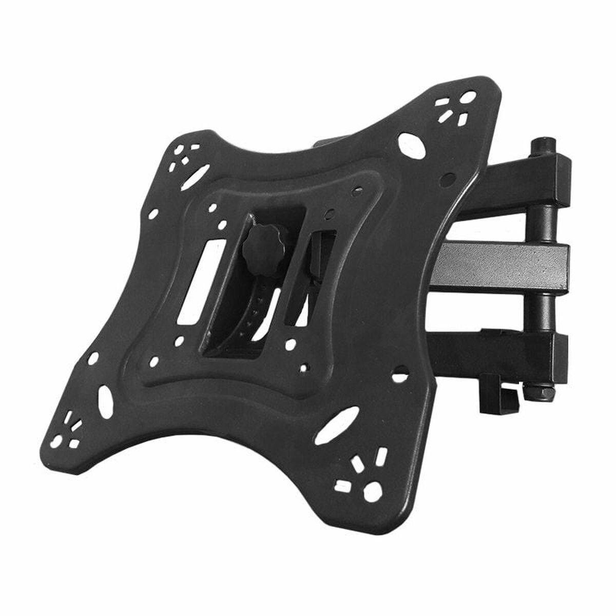 Wall Bracket approx! APPST02 17″ 37″