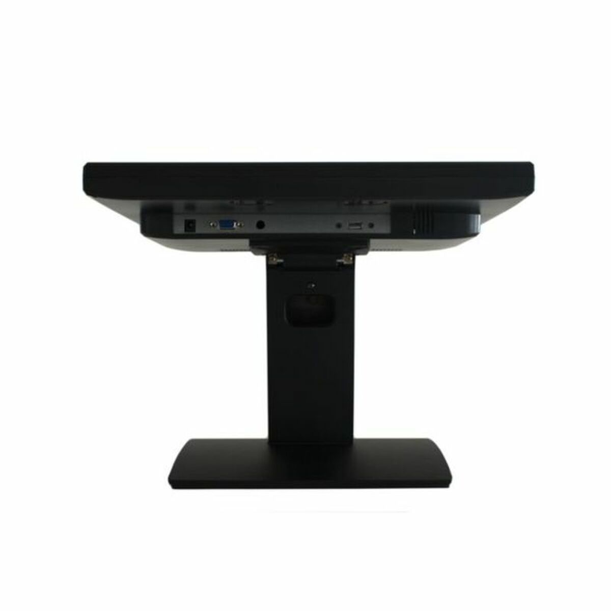 Touch Screen Monitor approx! appMT15W5 15″