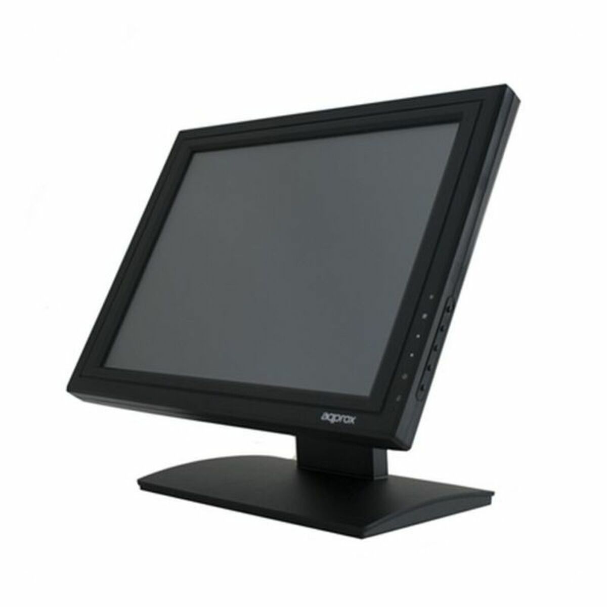 Touch Screen Monitor approx! appMT15W5 15″