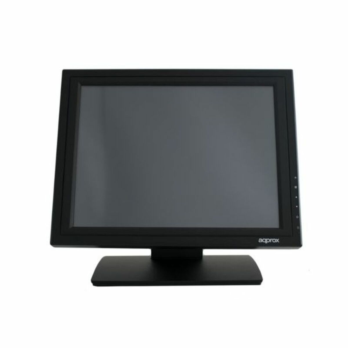 Touch Screen Monitor approx! appMT15W5 15″