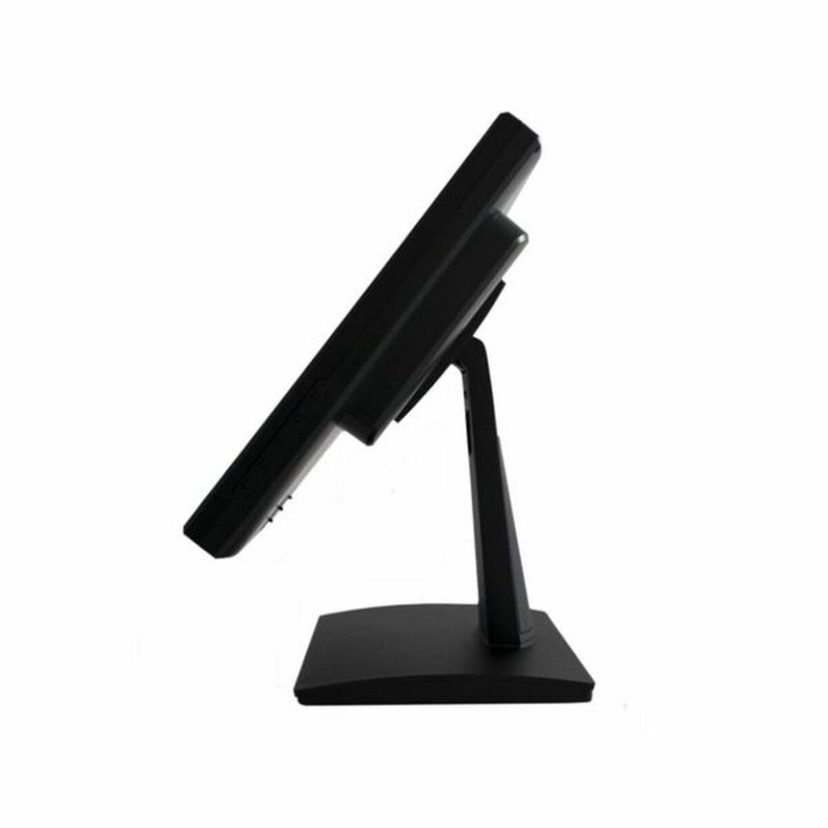 Touch Screen Monitor approx! appMT15W5 15″