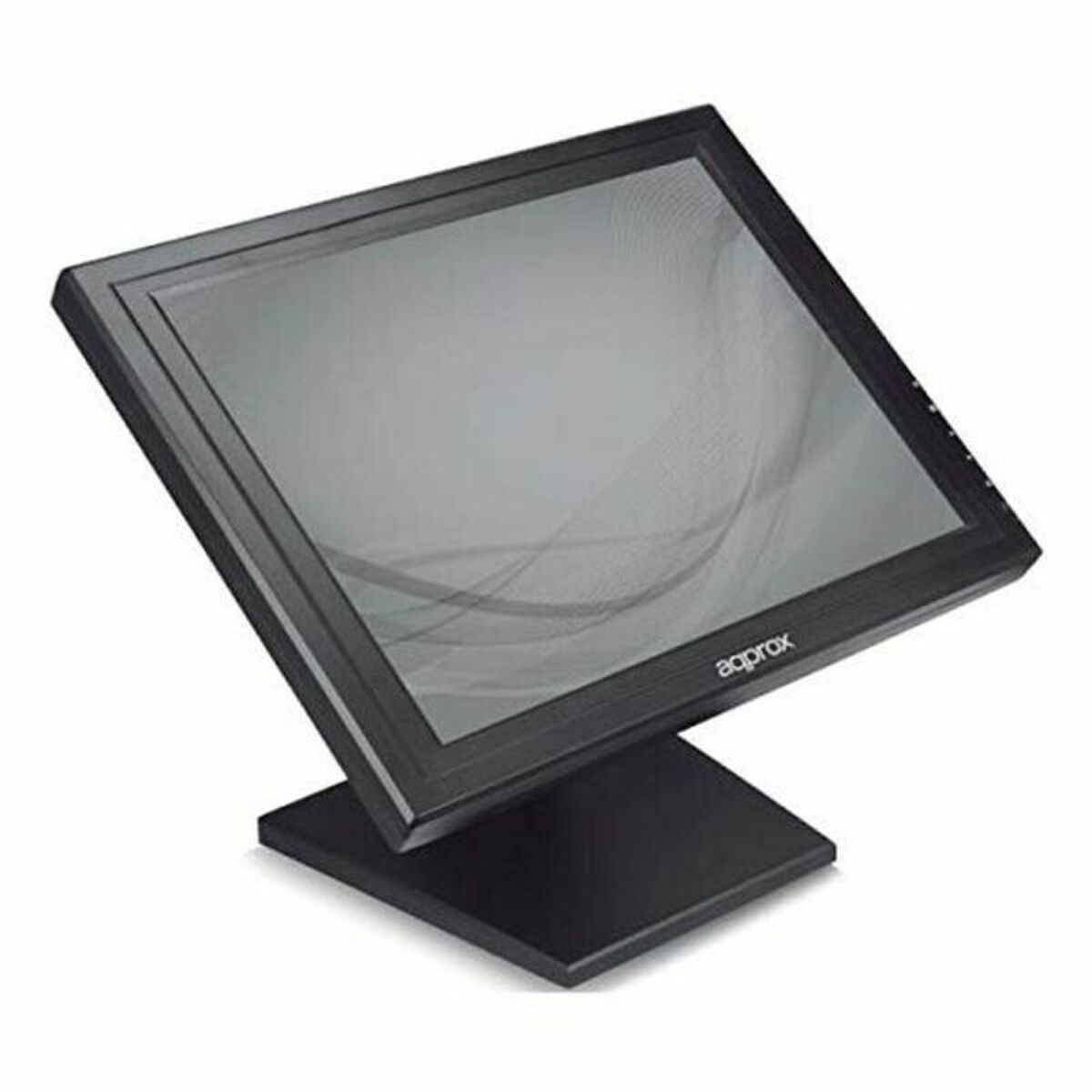 Touch Screen Monitor approx! appMT15W5 15″