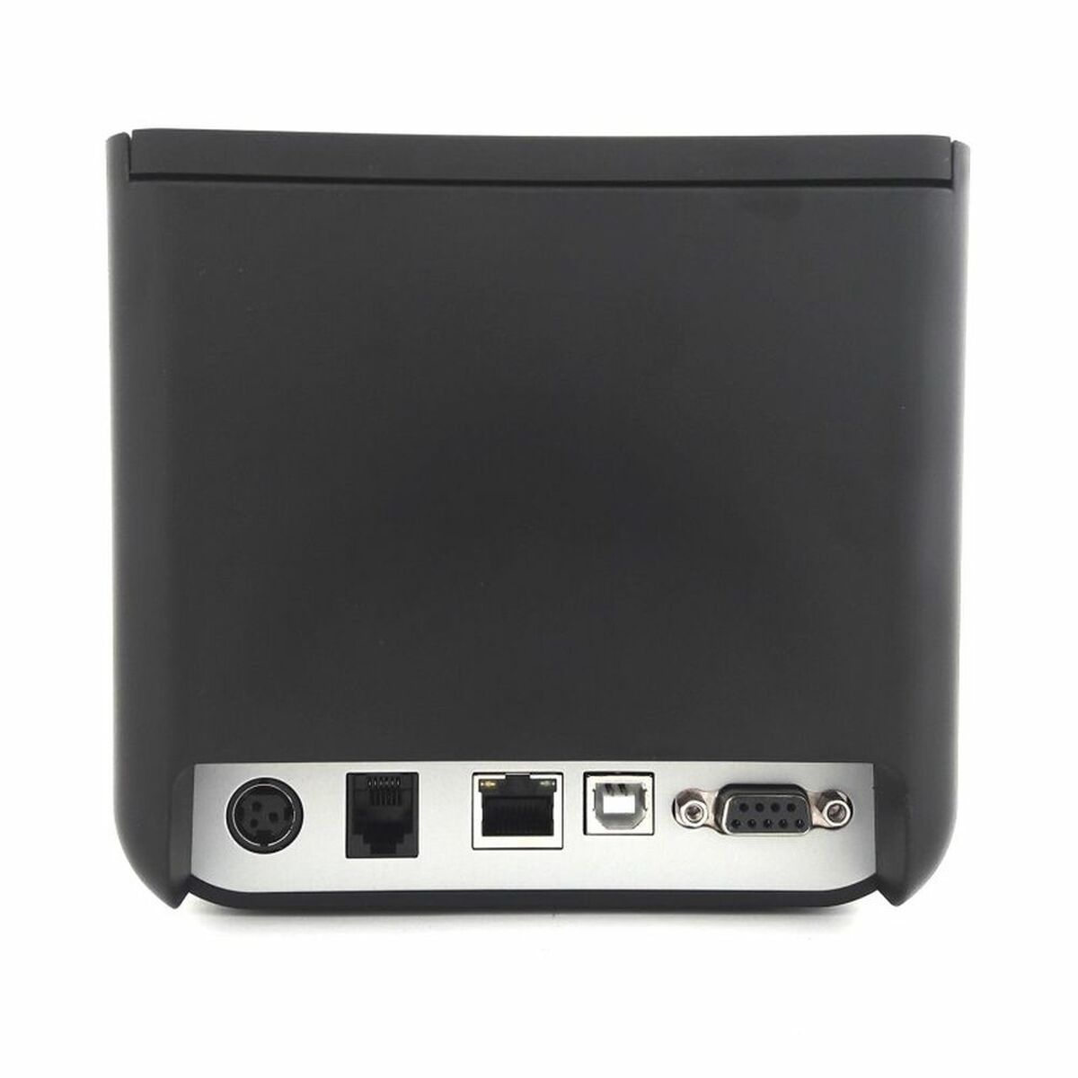 Thermal Printer approx! appPOS80AMUSE Black