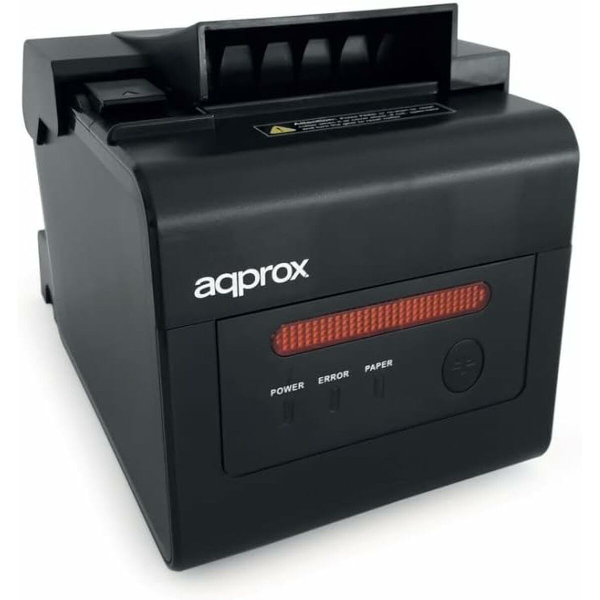 Ticket Printer approx! aaPOS80Wifi+Lan Ticket Printer approx! aaPOS80Wifi+Lan