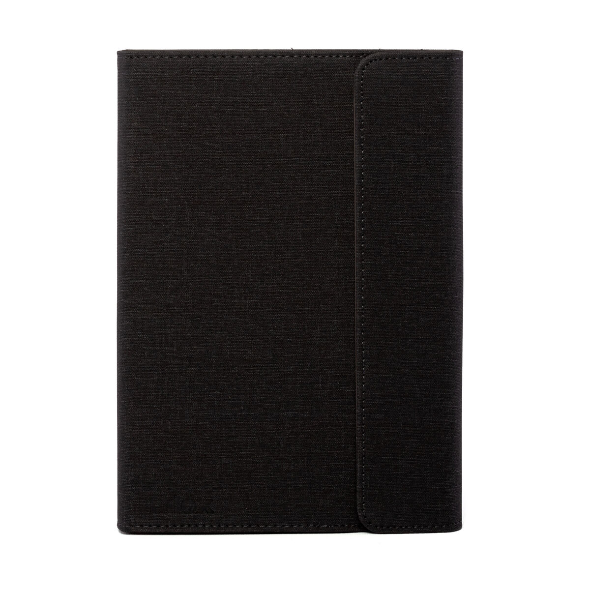 Tablet cover Nilox NXFB001 10.5″