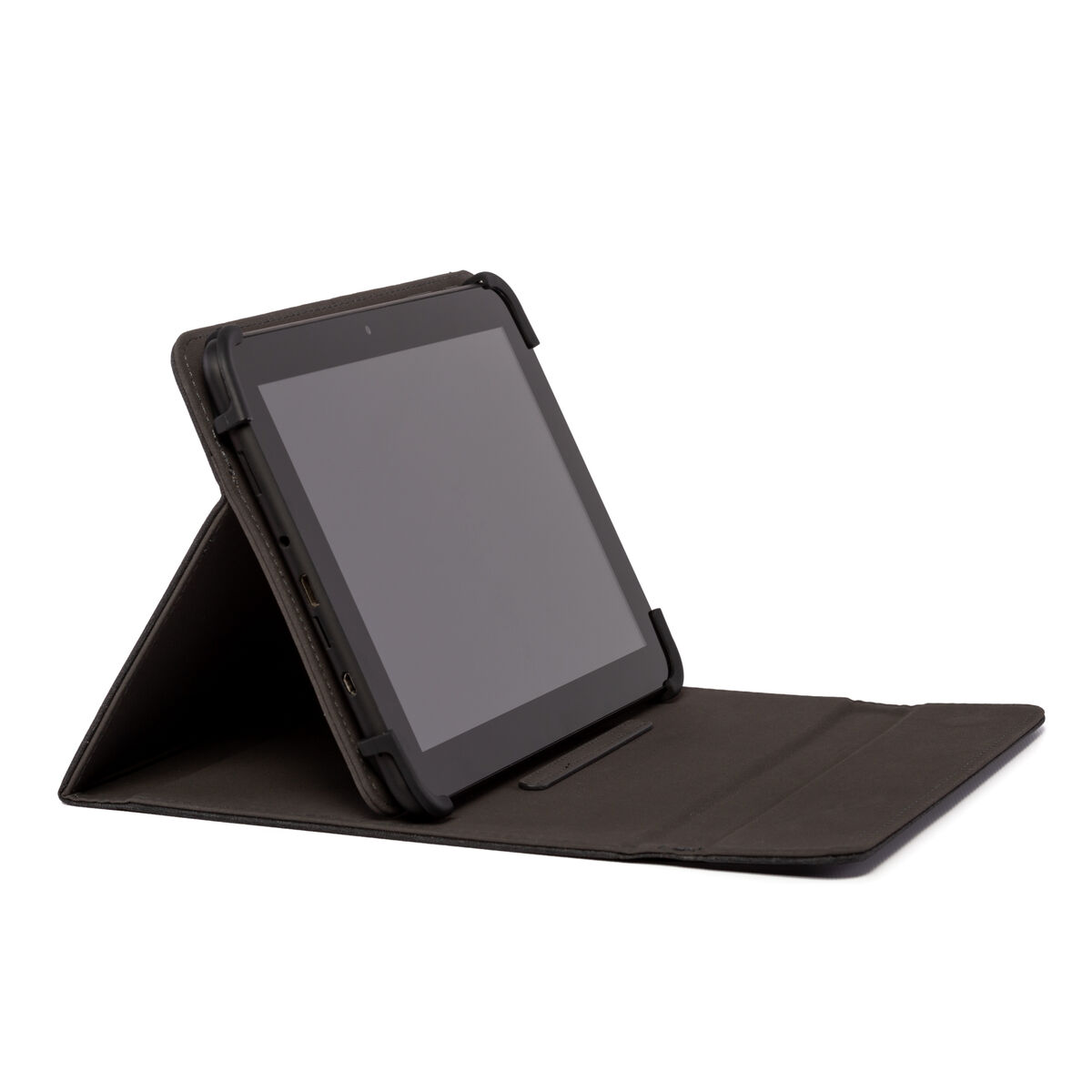 Tablet cover Nilox NXFB001 10.5″