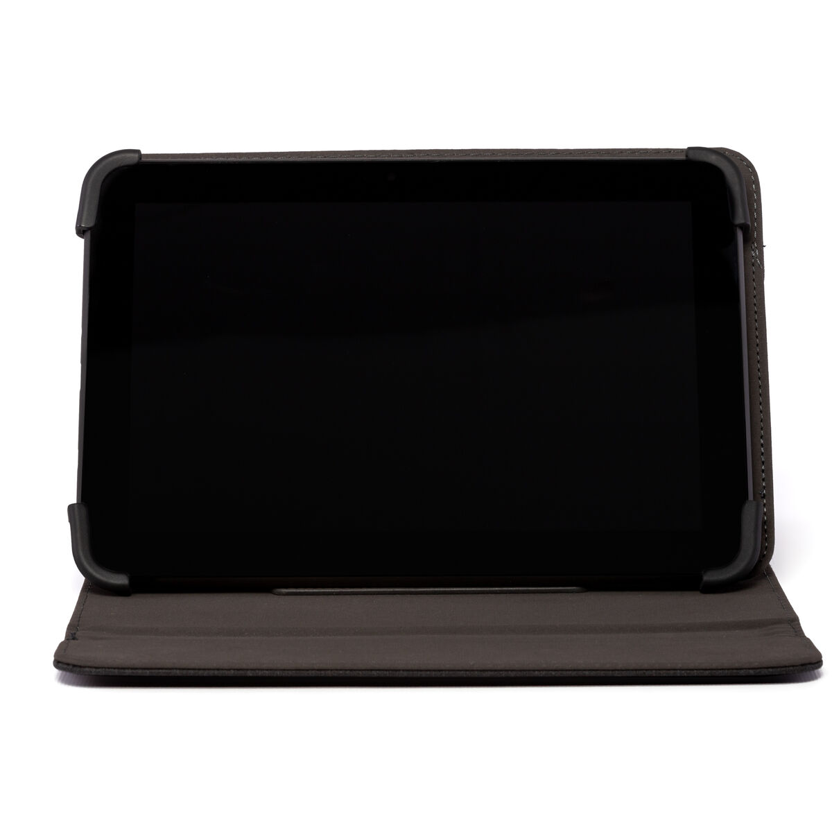Tablet cover Nilox NXFB001 10.5″