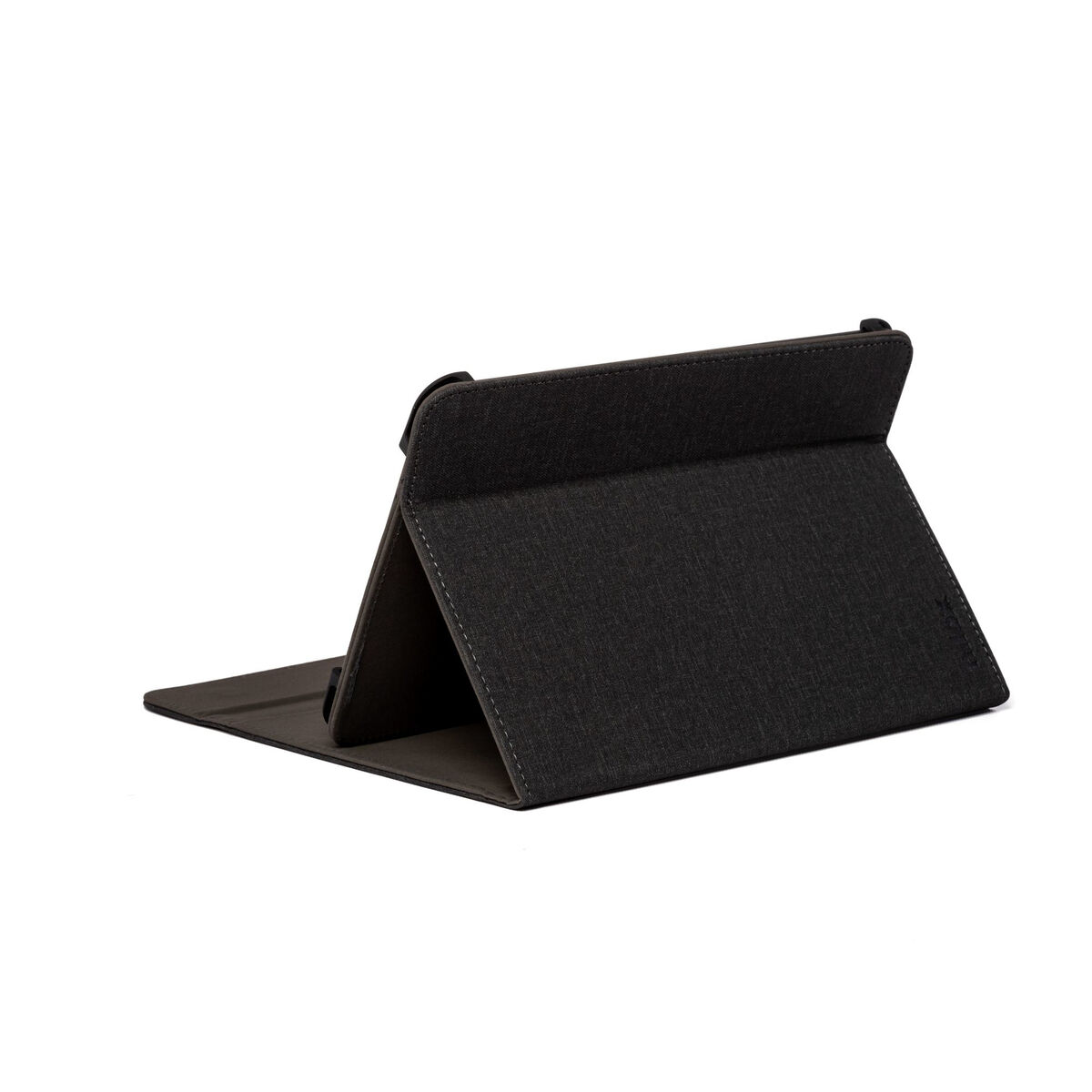 Tablet cover Nilox NXFB001 10.5″