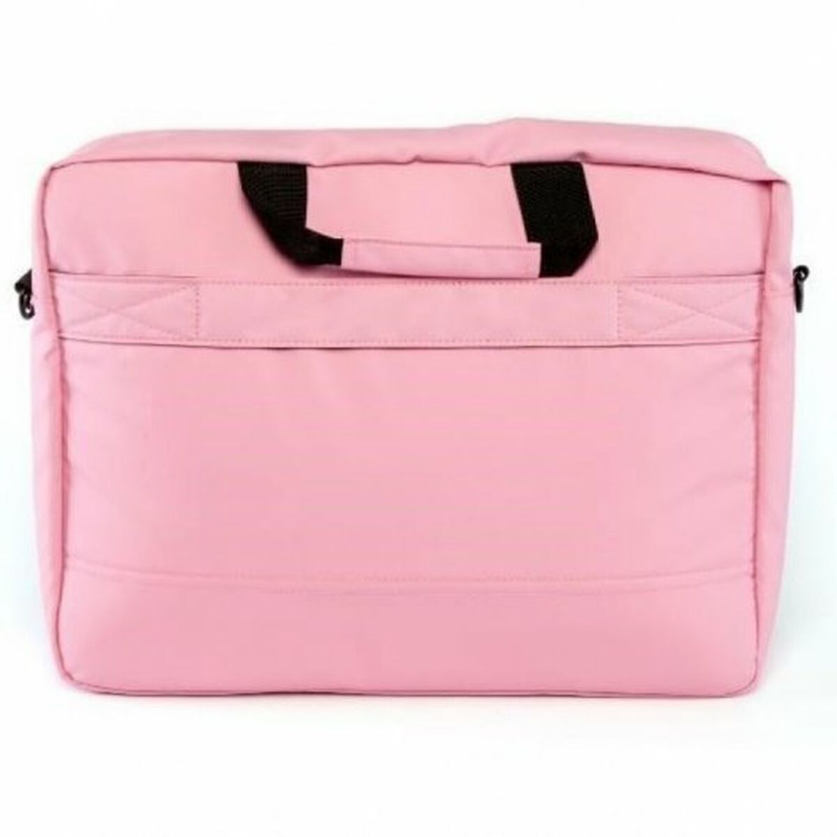 Laptop Cover Nilox NXB023 Pink 15″