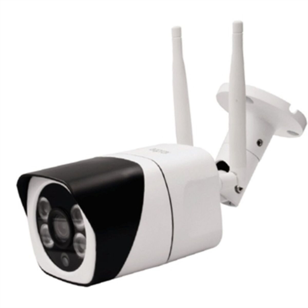 IP camera approx! APPIP400HDPRO IP camera approx! APPIP400HDPRO