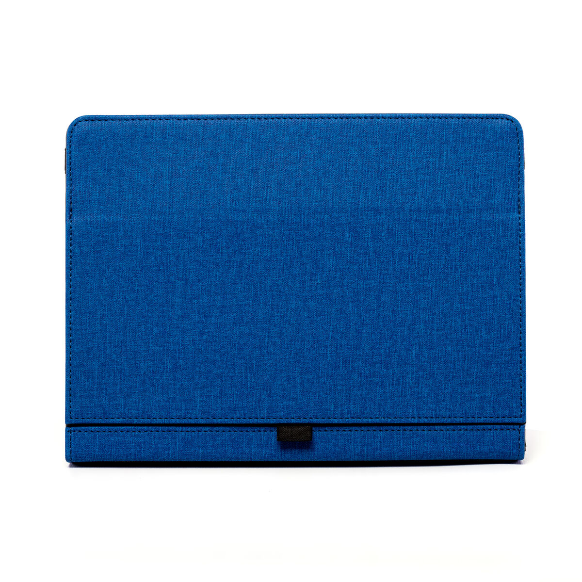 Case for Tablet and Keyboard Nilox NXFU003 10.5″ Blue Black