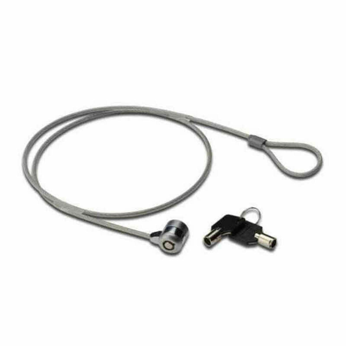 Security Cable Nilox NXSC001 Security Cable Nilox NXSC001