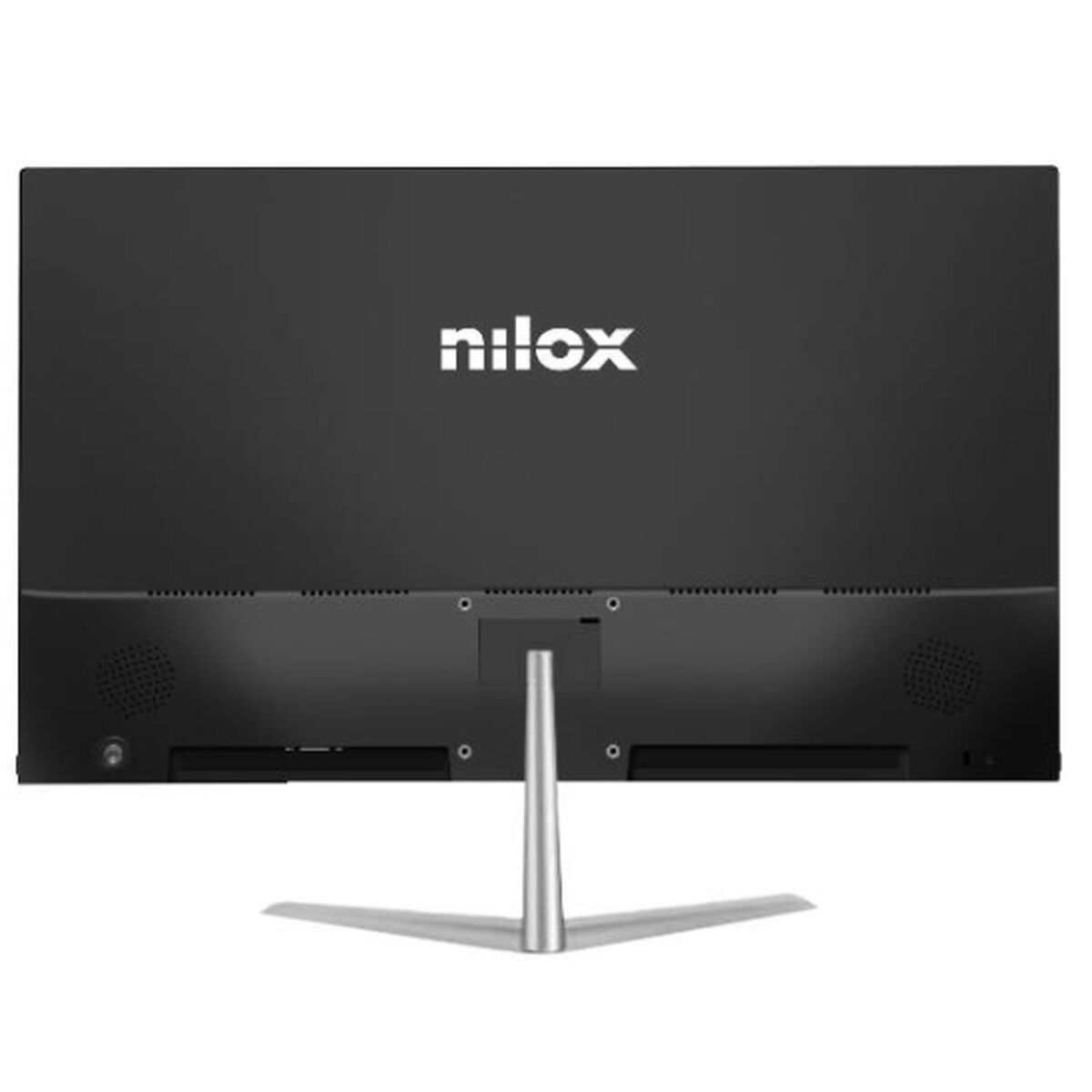 Monitor Nilox NXM24FHD01 24″ Full HD 75 Hz
