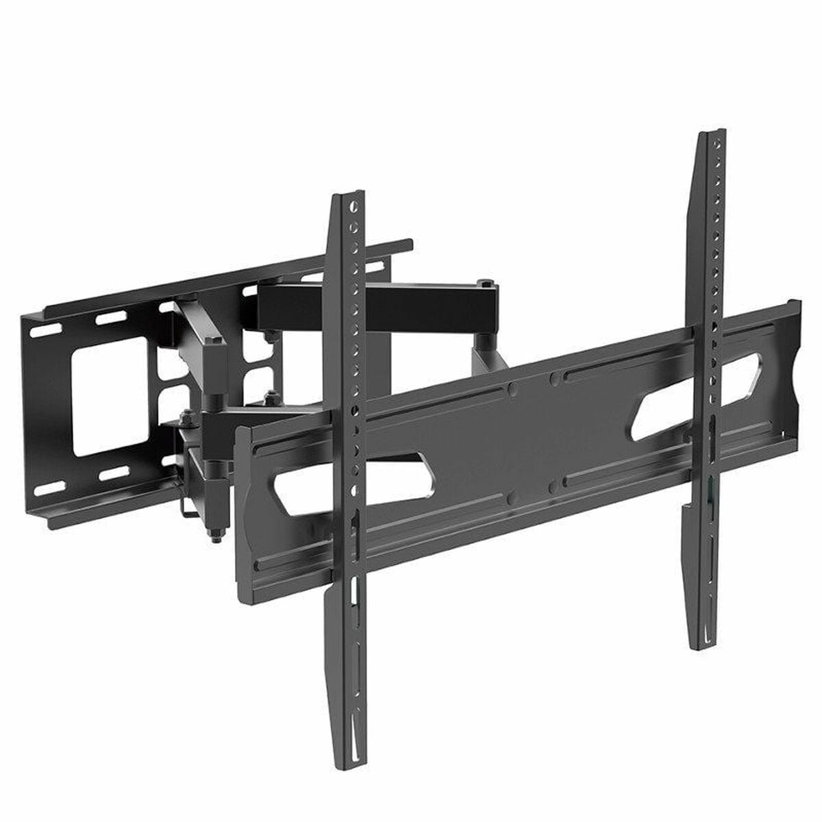 Screen Table Support approx! APPST15XD 32″ 70″
