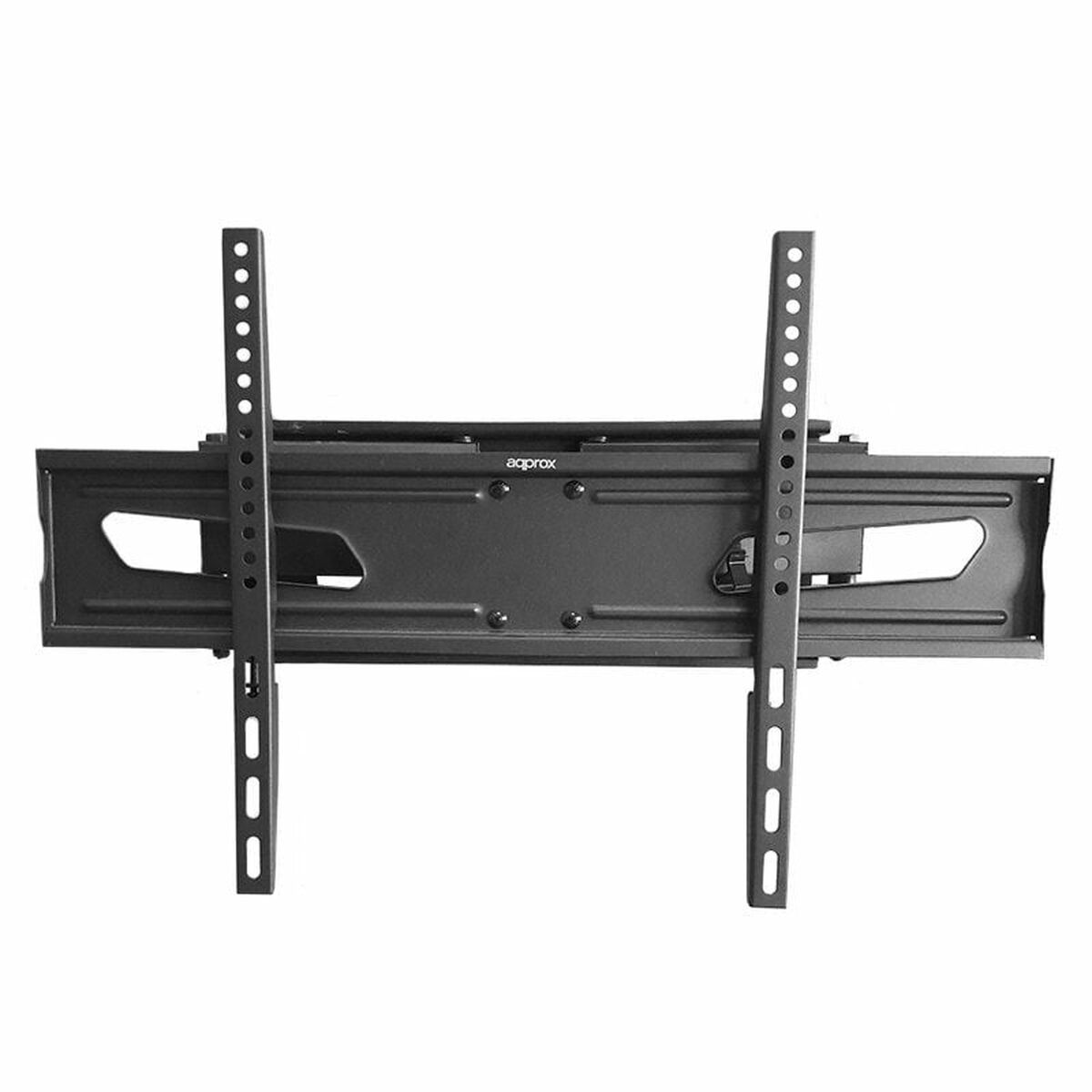 Screen Table Support approx! APPST15XD 32″ 70″