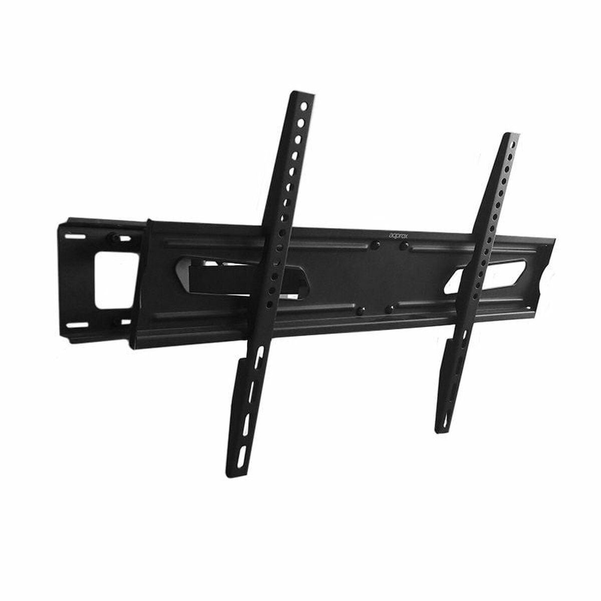 Screen Table Support approx! APPST15XD 32″ 70″