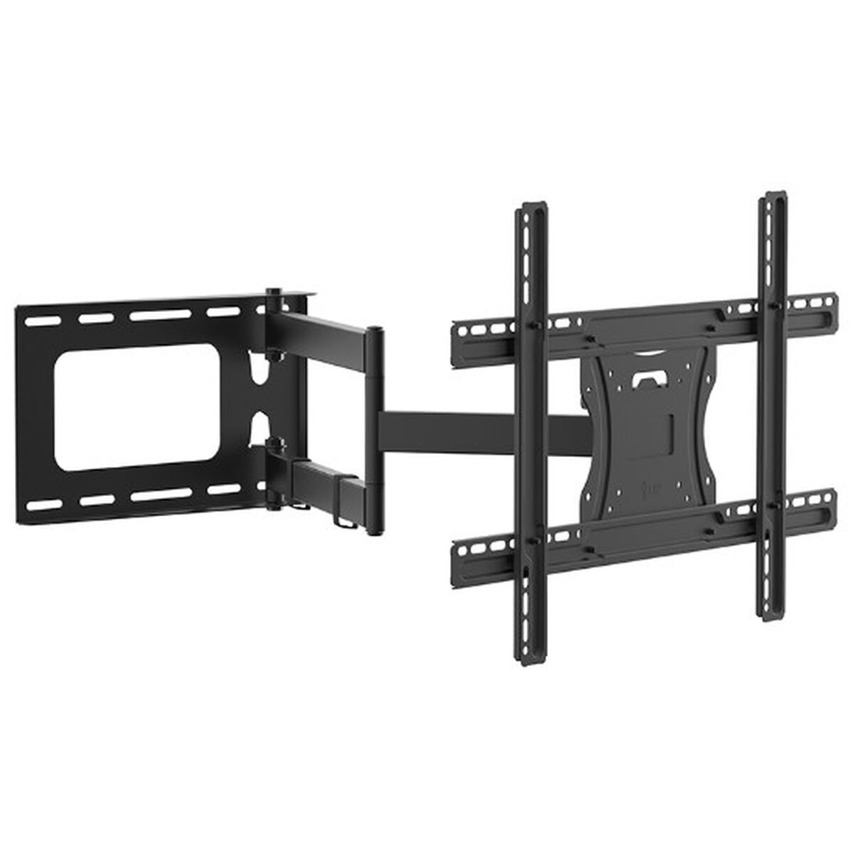Wall Bracket Griffin APPST16X 17″ 60″ 50 kg (Refurbished A)