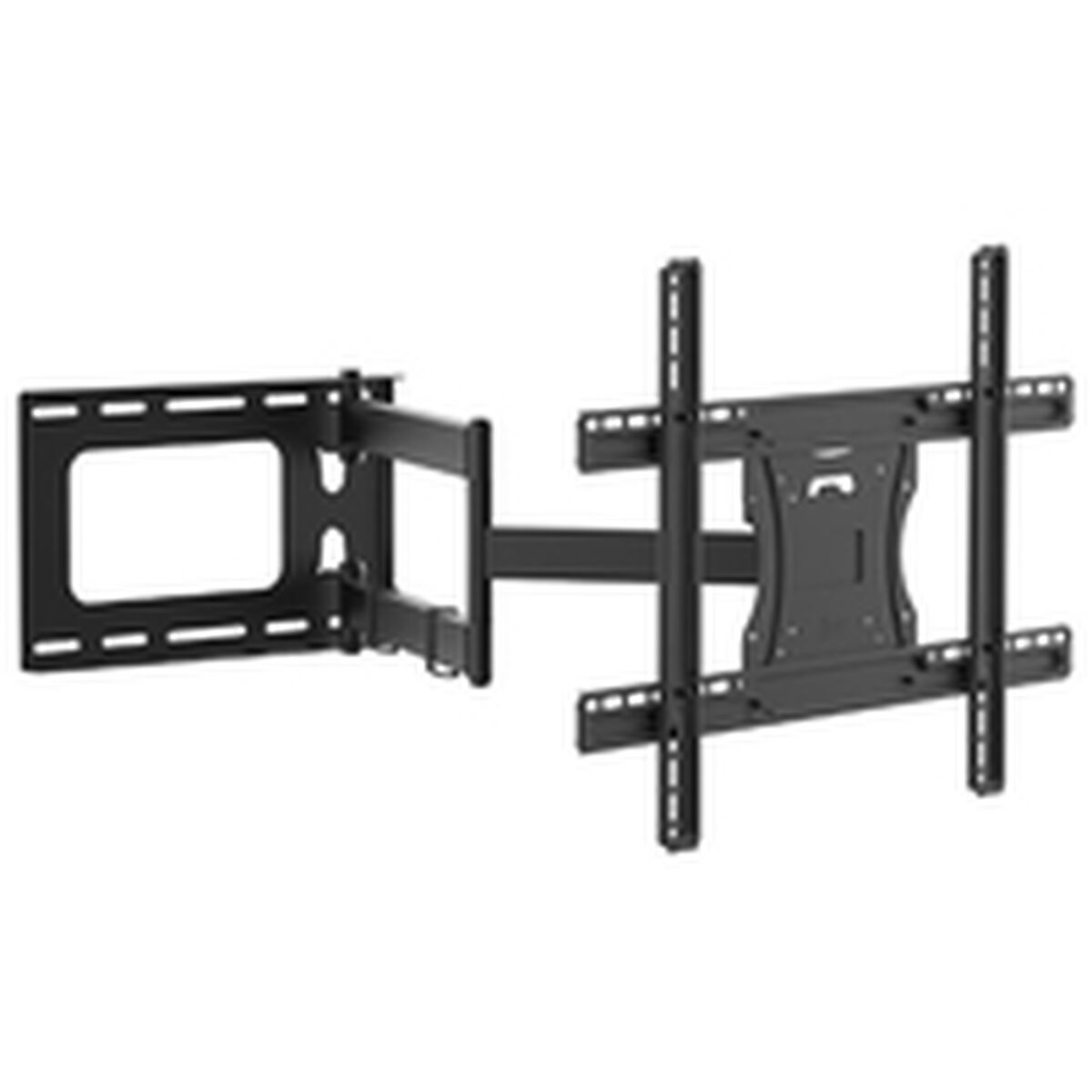Wall Bracket Griffin APPST16X 17″ 60″ 50 kg (Refurbished A)