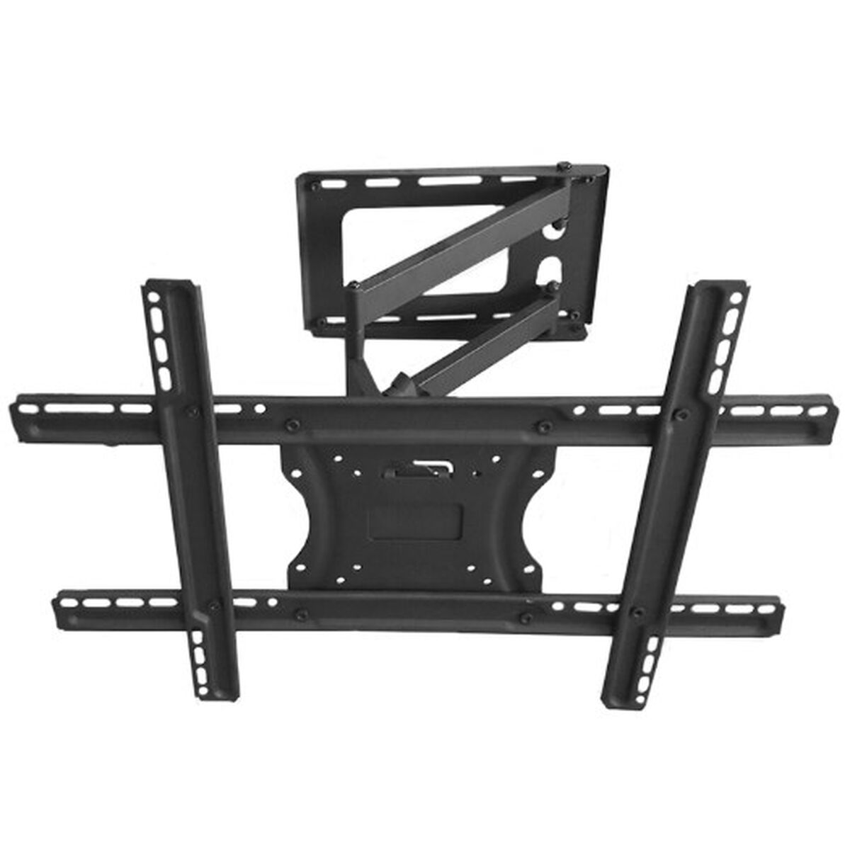 Wall Bracket Griffin APPST16X 17″ 60″ 50 kg (Refurbished A)