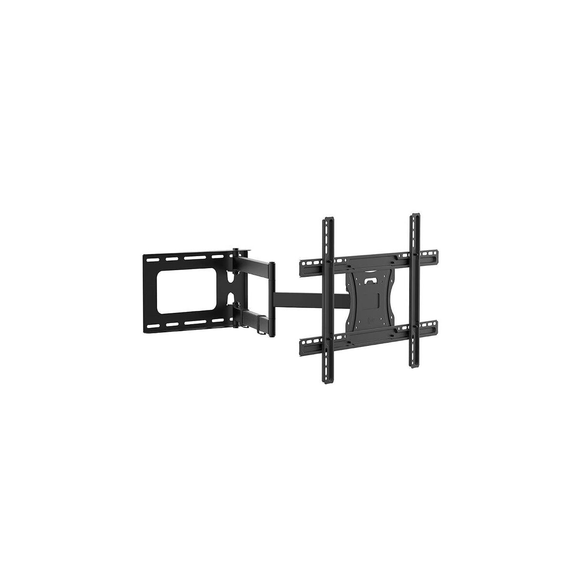 Wall Bracket Griffin APPST16X 17″ 60″ 50 kg (Refurbished A)