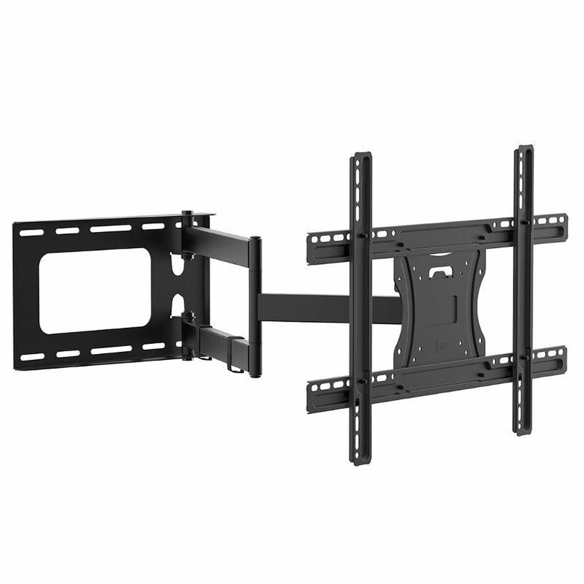 Wall Bracket approx! APPST16X 17″ 60″