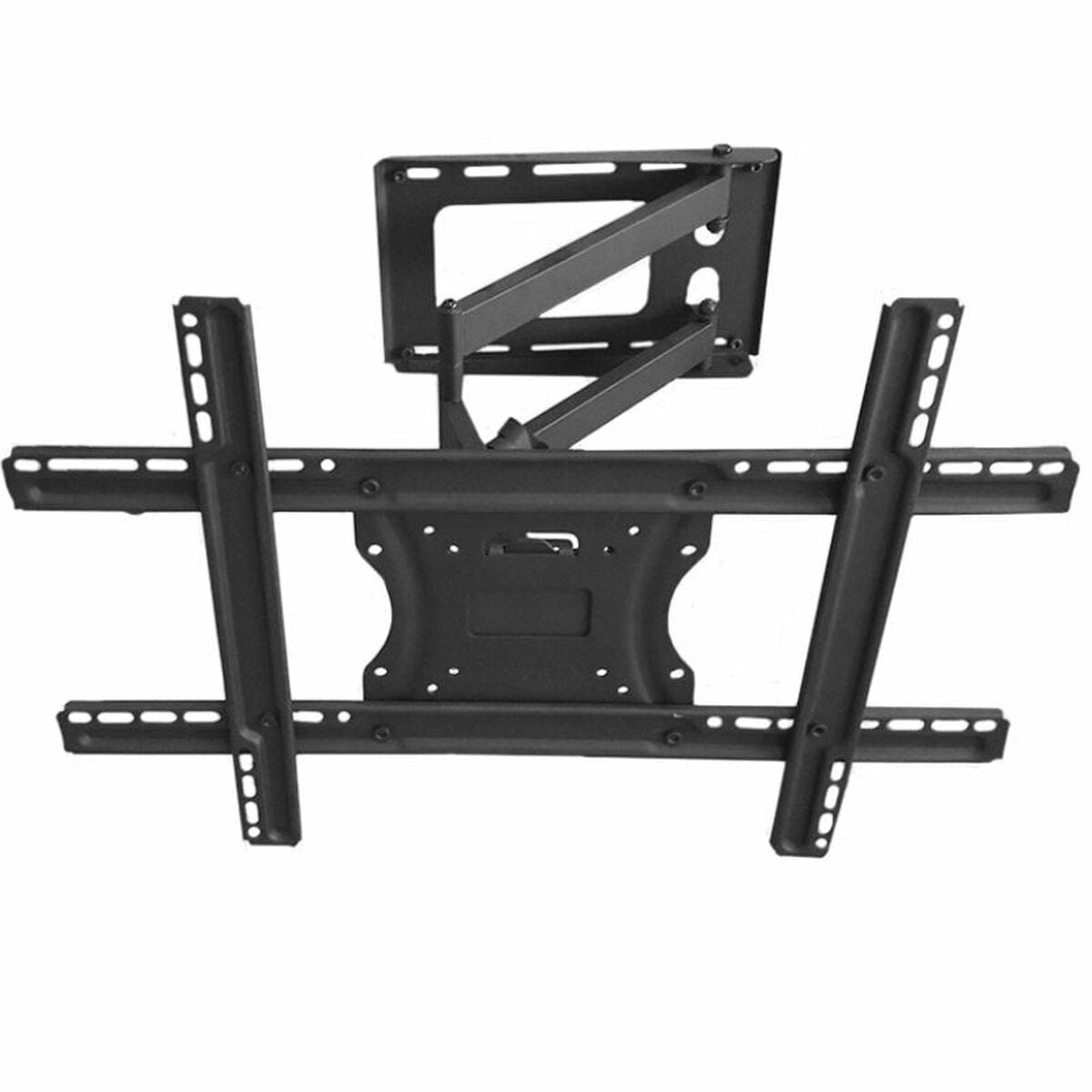 Wall Bracket Griffin APPST16X 17″ 60″ 50 kg (Refurbished A)