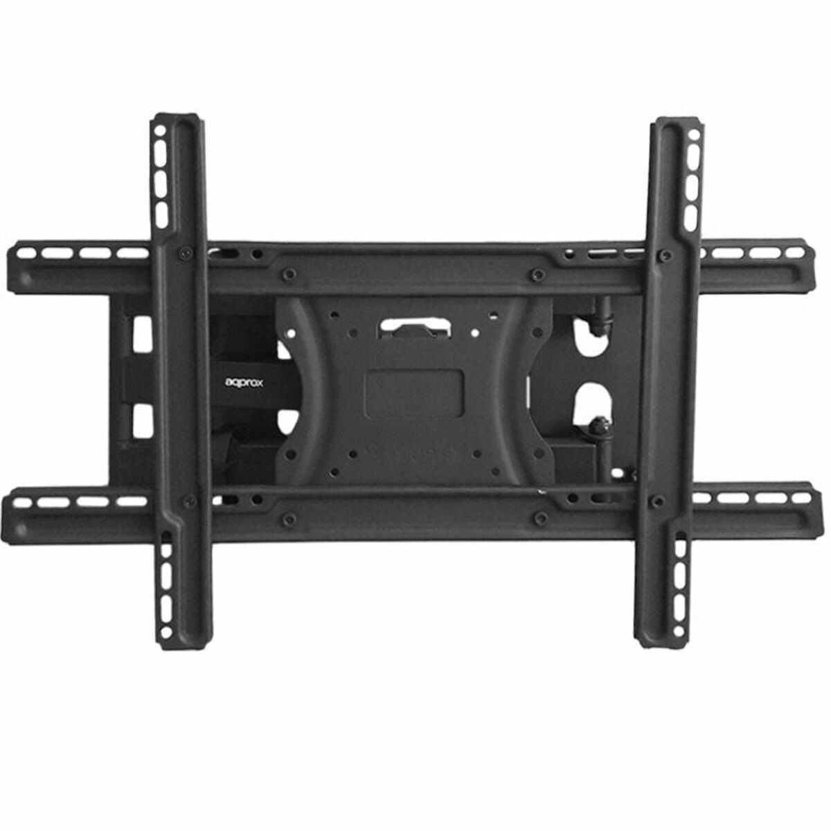 Wall Bracket Griffin APPST16X 17″ 60″ 50 kg (Refurbished A)