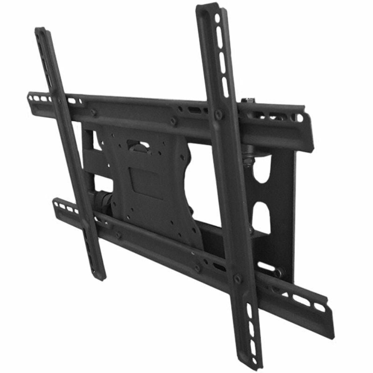 Wall Bracket Griffin APPST16X 17″ 60″ 50 kg (Refurbished A) Wall Bracket Griffin APPST16X 17″ 60″ 50 kg (Refurbished A)