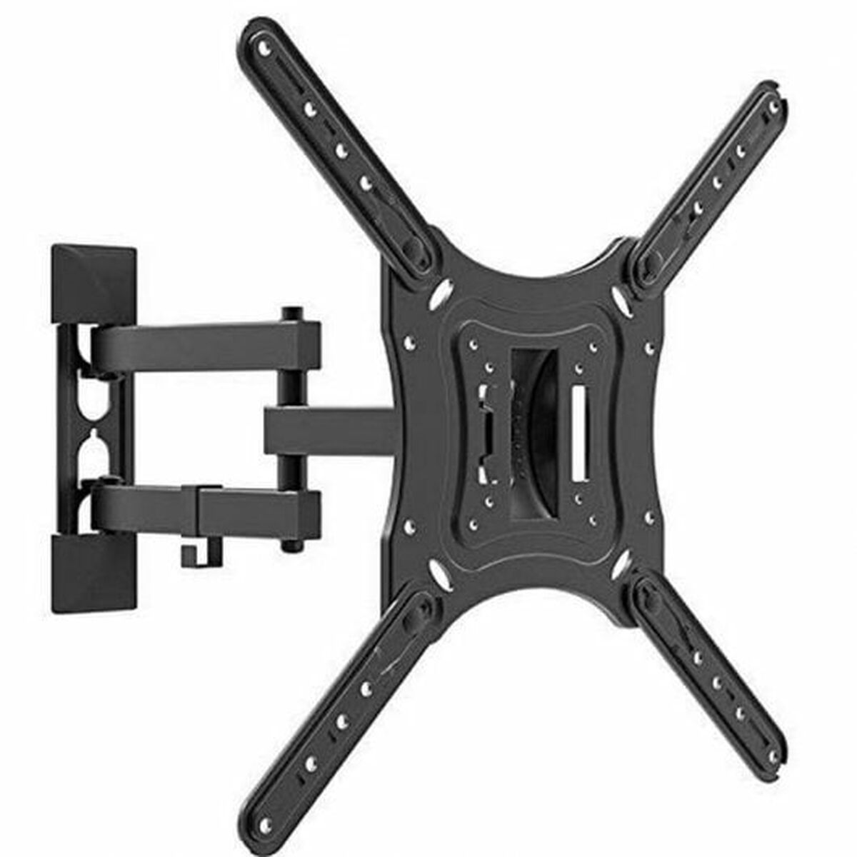 TV Mount approx! APPST12X 17″-55″ 30 Kg