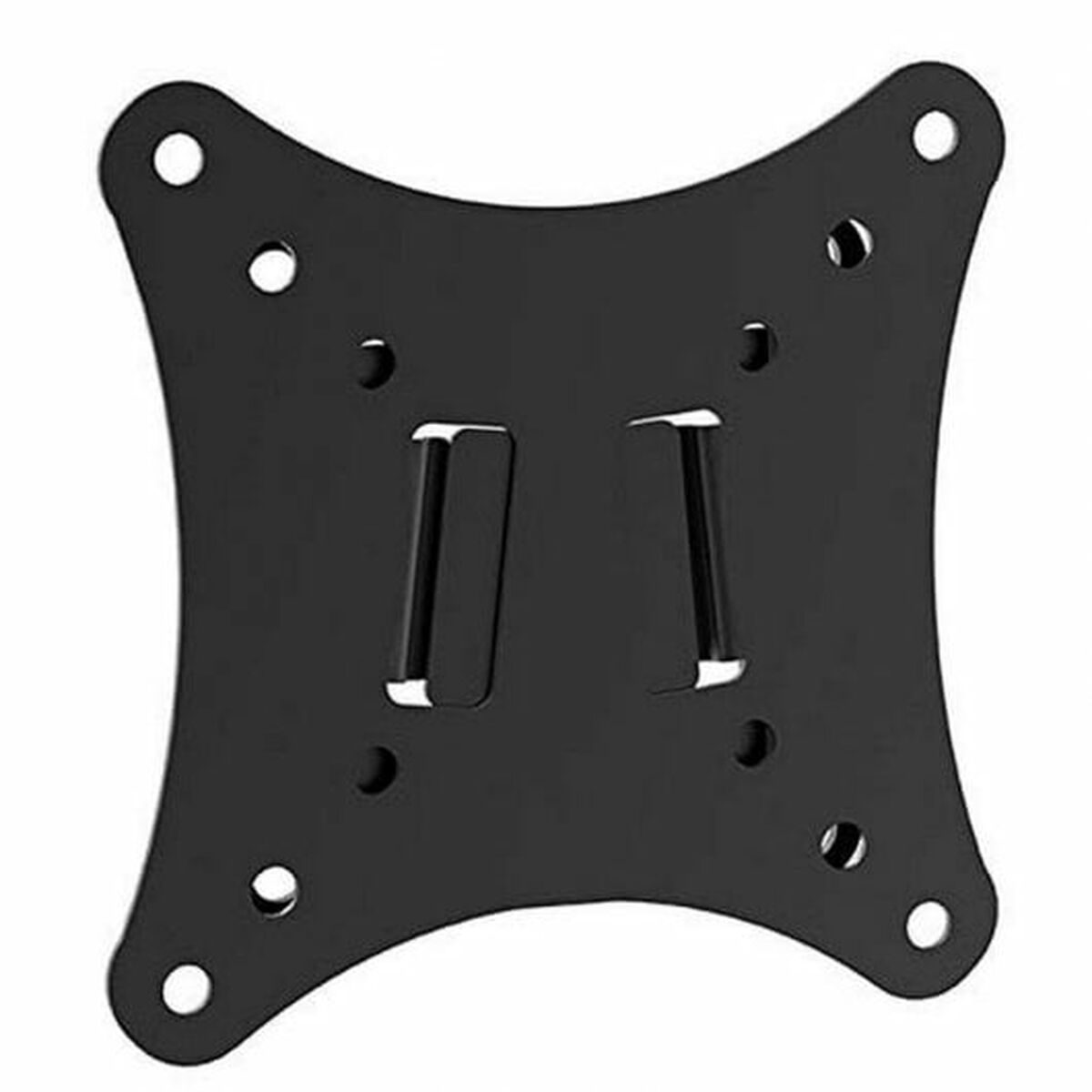 TV Mount approx! APPST00 10″-25″ 15 kg