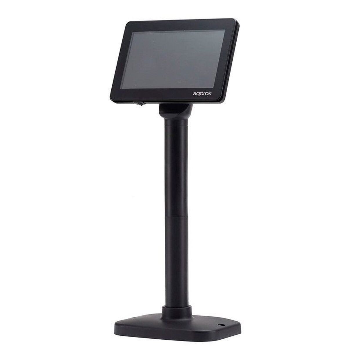 POS Viewer approx! APPVFD02LCD POS Viewer approx! APPVFD02LCD