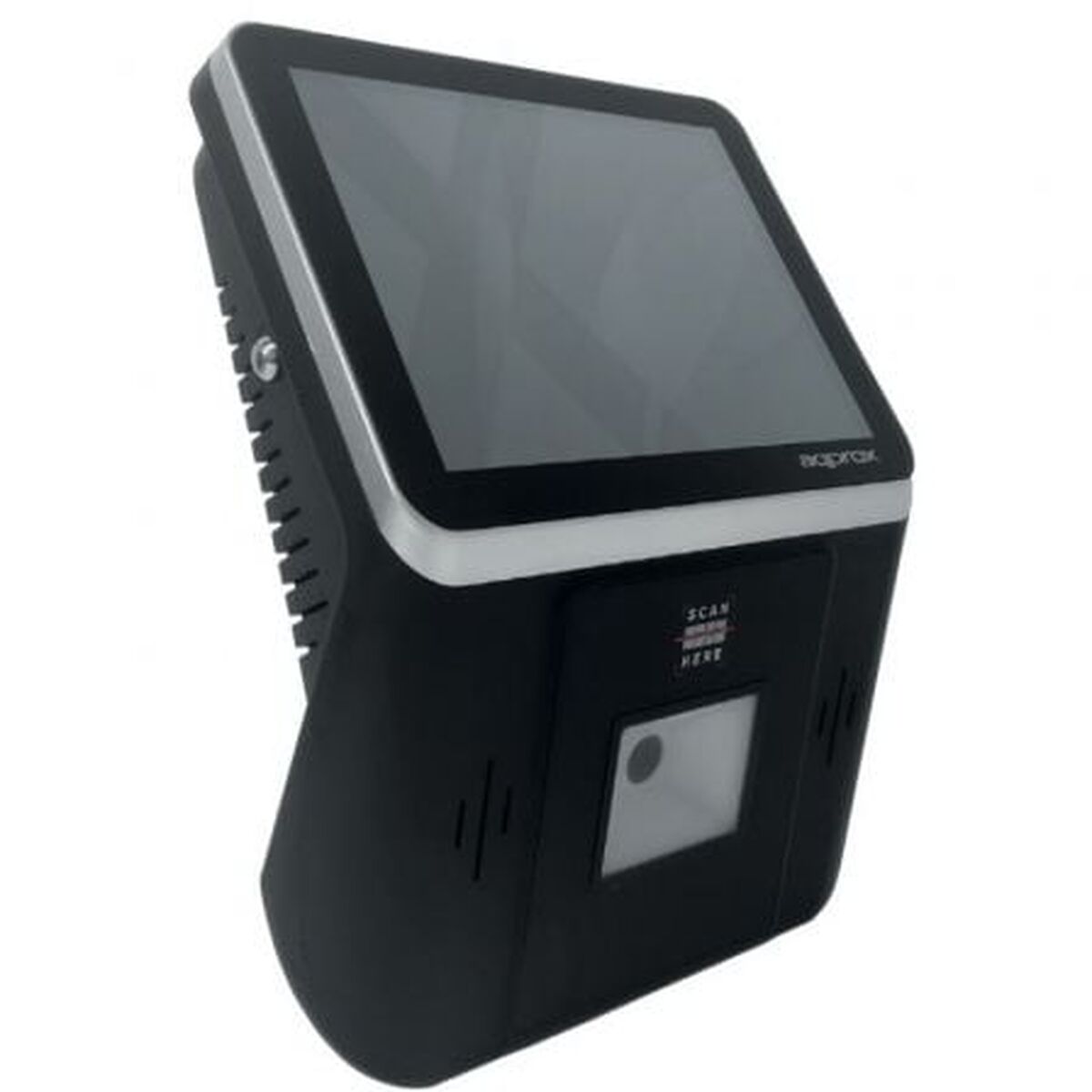 Barcode Reade approx! appCHECKERPRICE01 8″ Quad Core 2 GB RAM Barcode Reade approx! appCHECKERPRICE01 8″ Quad Core 2 GB RAM