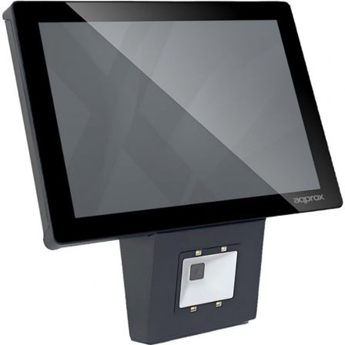 Counterfeit Note Detector approx! APPCHECKERPRICE02 Quad Core 2 GB RAM