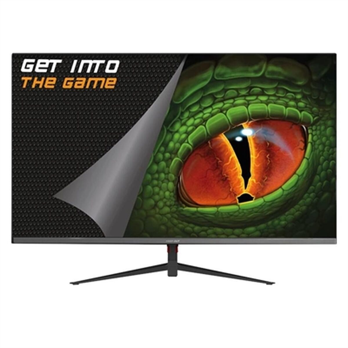 Monitor KEEP OUT XGM27V8 27″ Full HD