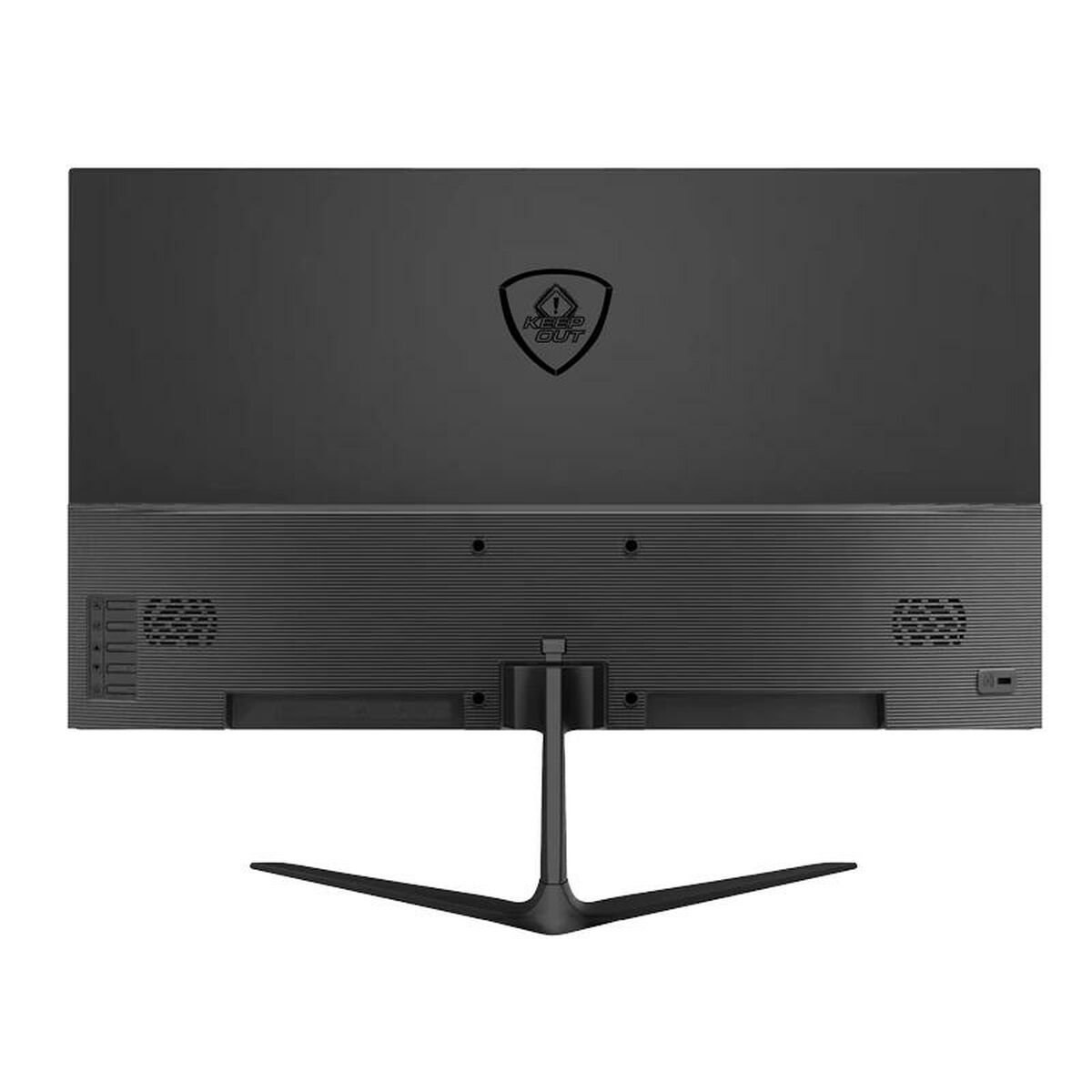 Monitor KEEP OUT XGM22BV5 Full HD 21,5″