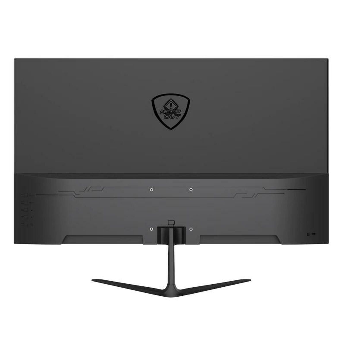 Monitor KEEP OUT XGM24V11 23,8″ Full HD