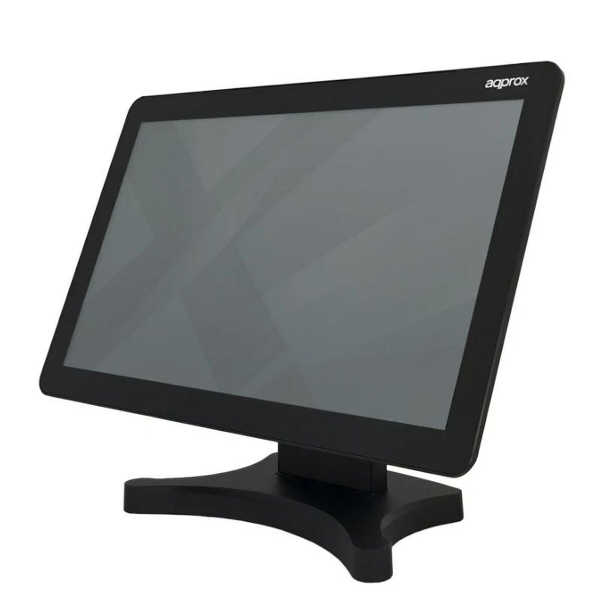 All in One approx! APPTPV21+ 21″ 8 GB RAM 128 GB SSD Intel Core i3-7100U