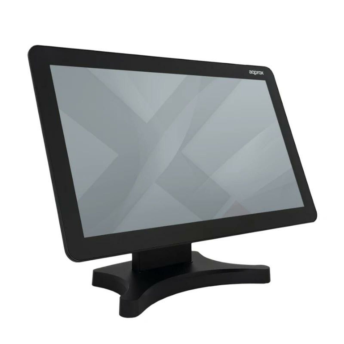 All in One approx! APPTPV21+ 21″ 8 GB RAM 128 GB SSD Intel Core i3-7100U