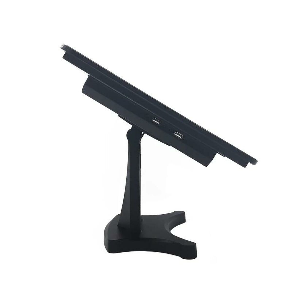 All in One approx! APPTPV21+ 21″ 8 GB RAM 128 GB SSD Intel Core i3-7100U