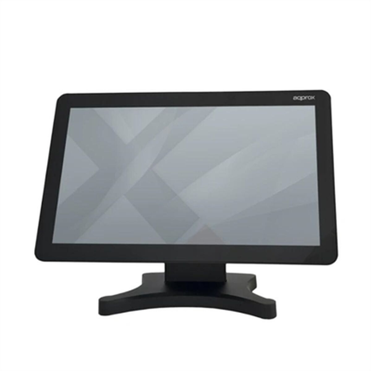 TPV approx! APPTPV18+ 18″ Intel Core i3-8130U Intel Core i3 8 GB RAM 128 GB SSD