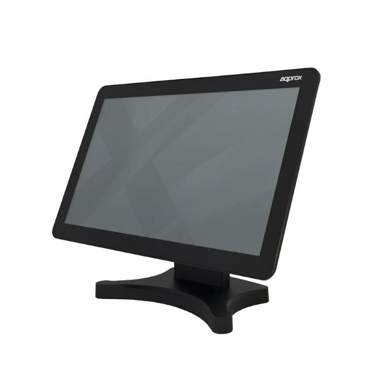 TPV approx! APPTPV18+ 18″ Intel Core i3-8130U Intel Core i3 8 GB RAM 128 GB SSD