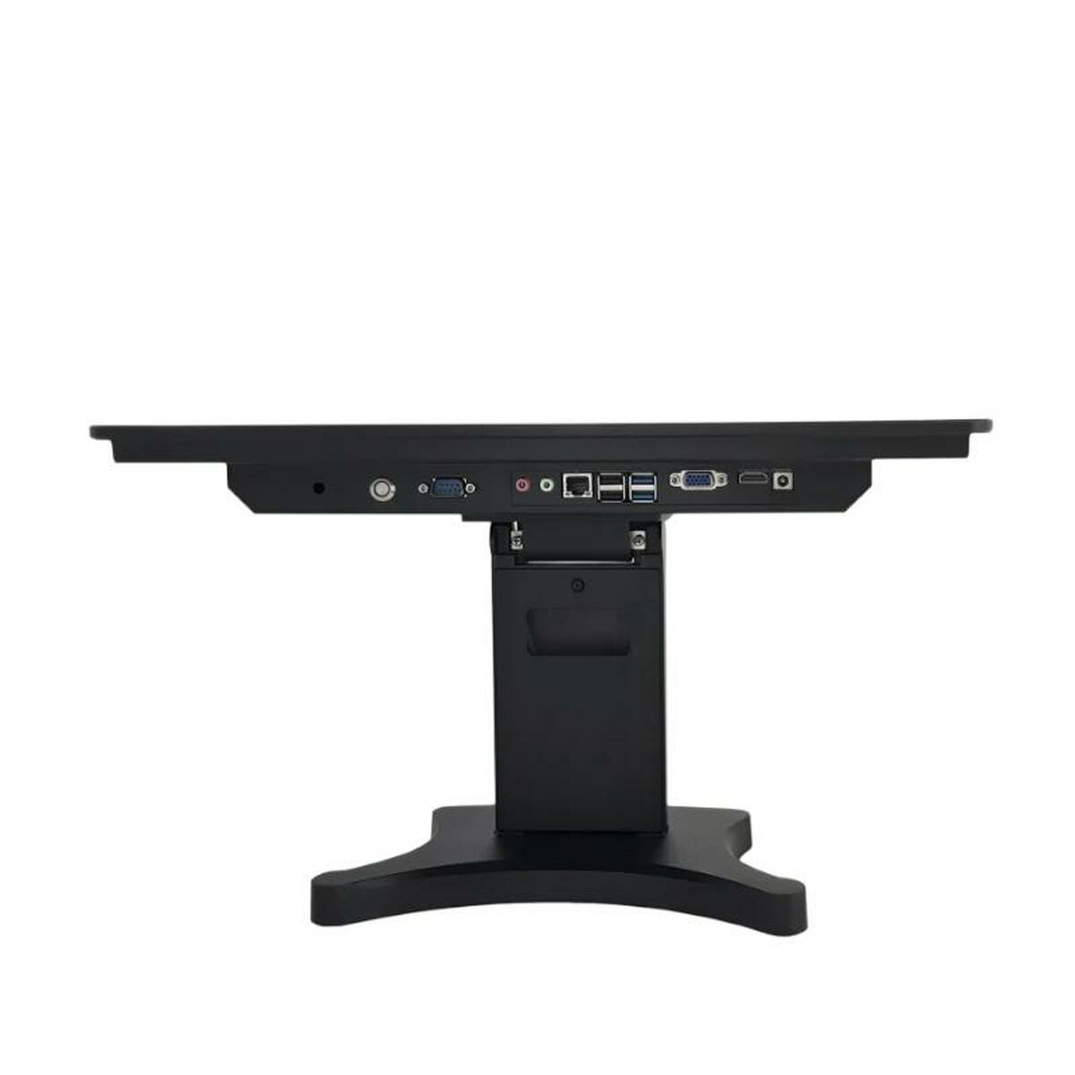 TPV approx! appTPV18+ 18,5″ 8 GB RAM 128 GB SSD