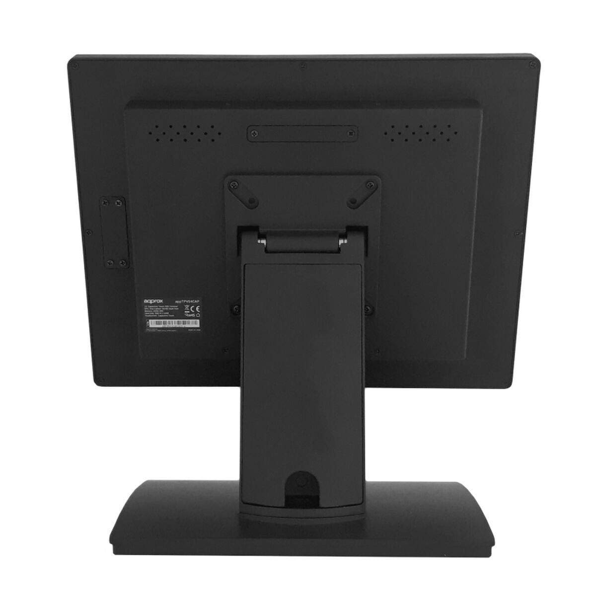 TPV approx! APPTPV04CAP+8 15″ Intel Celeron N5105 8 GB RAM 128 GB SSD