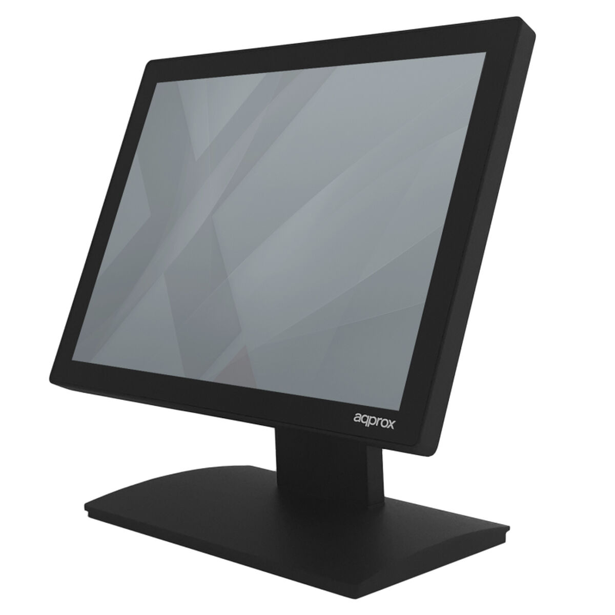 TPV approx! APPTPV04CAP+8 15″ Intel Celeron N5105 8 GB RAM 128 GB SSD
