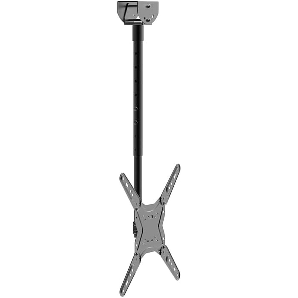 TV Mount approx! APPSTT03