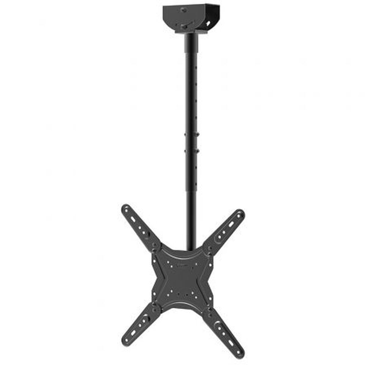 TV Mount approx! APPSTT03